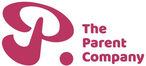 The Parent