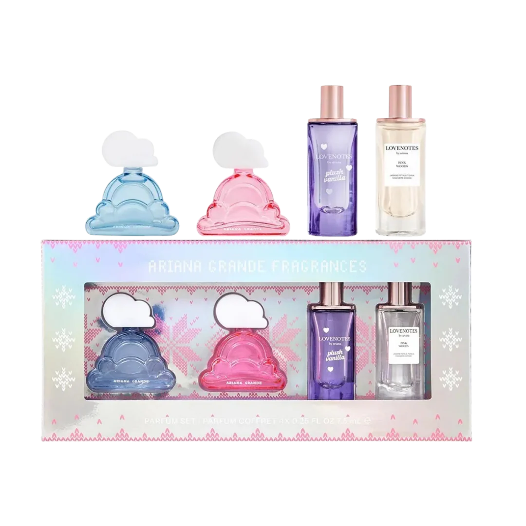 Miniature 11/11 Sale