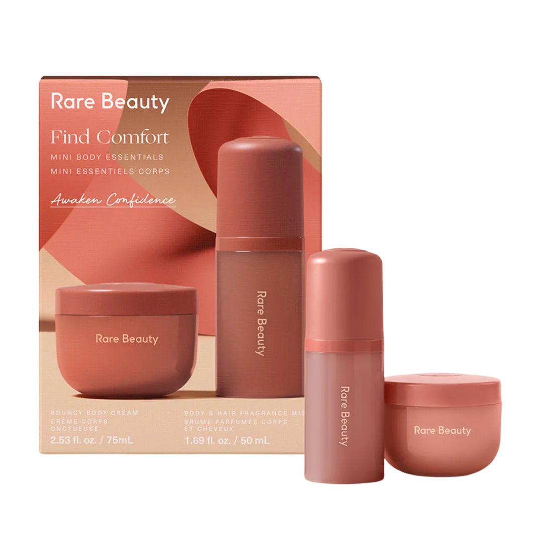 Make Up & Cosmetics